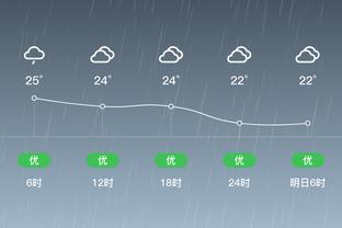 雷竞技比赛类型截图1